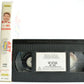Art Attack with Neil Buchanan: [2nd Video] Video Class (1993) Kid’s T.V. - Rare VHS-