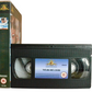 Thelma And Louise - Susan Sarandon - Metro Goldwyn Mayer - Vintage - Pal VHS-