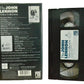 The John Lennon - Video Collection - John Lennon - Picture Music International - Music - Pal VHS-