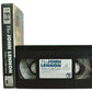 The John Lennon - Video Collection - John Lennon - Picture Music International - Music - Pal VHS-