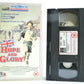 Hope And Glory (1987): World War 2 Blitz Story - British War/Comedy Drama - VHS-