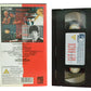Paul McCartney Get Back - Paul McCartney - Picture Music International - Music - Pal VHS-