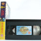 Blade Runner / Highlander - Double Sci-Fi Action - Harrison Ford [225 Minutes] VHS-