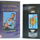 Cool Hand Luke: Paul Newman - Chain Gang Crime - Hollywood Treasures - VHS-