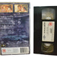The Beguiled - Nicole Kidman - Universal - 6339463 - Horror - Pal - VHS-
