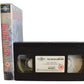 The Beguiled - Nicole Kidman - Universal - 6339463 - Horror - Pal - VHS-