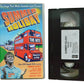 Summer Holiday - The Hits - Darren Day - VCI - Music - Pal VHS-