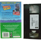 Summer Holiday - The Hits - Darren Day - VCI - Music - Pal VHS-