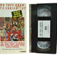 Do They Know It's Christmas? - The Story of the Offical Band and Video - PolyGram Video - Carton Box - Pal VHS-