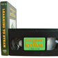 Learning To Steam - Arfon Haines Davies - Video 125 - Vintage - Pal VHS-