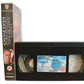 The Man From Malpaso - Clint Eastwood - Warner Home Video - SO35773 - Action - Pal - VHS-