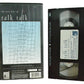 Natural History: The Very Best of Talk Talk - Picture Music International - Music - Pal VHS-
