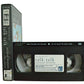 Natural History: The Very Best of Talk Talk - Picture Music International - Music - Pal VHS-