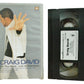 Craig David - Off The Hook...Live At Wembley - Craig David - Telstar Video Entertainment Ltd - Music - Pal VHS-
