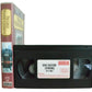 The Great Western Experience - NTV Enterainment - Vintage - Pal VHS-