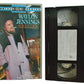 Waylon Jennings America (The Collector Series) - Castle Music Pictures - Music - Pal VHS-