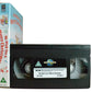 We Wish You A Merry Christmas - Children’s - Pal VHS-