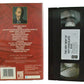 Hot Chocolate - Their Greatest Hits - Picture Music International - Music - Pal VHS-