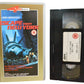 Escape From New York - Kurt Russell - PolyGram Video - 846703 - Action - Pal - VHS-