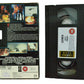 Gunmen - Christopher Lambert - Cinema Club - Carton Box - Pal VHS-