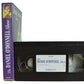 The Daniel O'Donnell Show - Jonathan Ansell - Rosette Records - Music - Pal VHS-