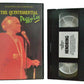 The Quintessential Peggy Lee - Peggy Lee - Hending - Music - Pal VHS-