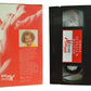 Health and Fitness Video - Kellogg's SpecialK - Carton Box - Pal VHS-