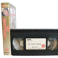 The Street Fighter - Charles Bronson - PolyGram Video - 858463 - Action - Pal - VHS-