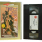 Sing 'O' The Times - Prince - PolyGram Video - Music - Pal VHS-