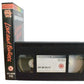 Love And Bullets - Charles Bronson - Spectrum - SPC00202 - Action - Pal - VHS-