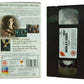 Angela's Ashes - Emily Watson - VVL - Carton Box - Pal VHS-
