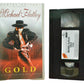 Michael Flatley - Gold: A Celebration of Michael Flatley - Michael Flatley - VVL - Music - Pal VHS-
