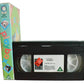 Playbox : Volume 2 - The Video Collection - VC1113 - Children - Pal - VHS-