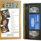 Marc Bolan On Video - VideoForm - Music - Pal VHS-