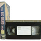 The Big Band Sound - Glenn Miller - The International Collection - Music - Pal VHS-