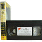 Fields of Gold: The Best of Sting 1984-1994 - Sting - VVL - Music - Pal VHS-