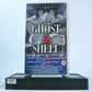 Ghost In The Shell: Complex & Violent - Sci-Fi Animation - Manga M.Shirow - VHS-