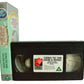 Thomas The Tank Engine & Friends : Down The Mine and Other Stories - The Video Collection - VC1250 - Children - Pal - VHS-
