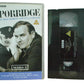 Porridge (Series-3) - Ronnie Barker - BBC Video - Brand New Sealed - Pal VHS-