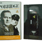 Porridge (Series-2) - Ronnie Barker - BBC Video - Brand New Sealed - Pal VHS-