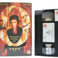 “O” - Josh Hartnett - Jealousy Deadline - Thriller - Large Box - Ex-Rental - VHS-