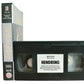 Anita O'Day At Ronnie Scott's - Anita O'Day - Hendring - Music - Pal VHS-