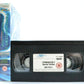 T2 Terminator 2: Judgement Day - Schwarzenegger Action [T-1000 Widescreen] VHS-