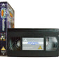 Power Rangers Wild Force: Curse of The Wolf - Children’s - Pal VHS-