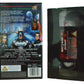 Batman & Robin - George Clooney - PG - Brand New Sealed - Pal VHS-