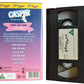 Casper The Friendly Ghost - Children’s - Pal VHS-