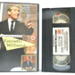 An Audience With Kenneth Williams: Celebrity Audience (1982) Showbusiness VHS-