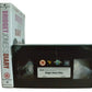 Bridget Jone's Diary - Renee Zellweger - Universal - Brand New Sealed - Pal VHS-