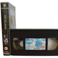 Outland - Sean Connery - Warner Home Video - SO20002 - Action - Pal - VHS-