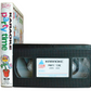 Karaoke: Party Time - Prism Leisure Corporation - Music - Pal VHS-